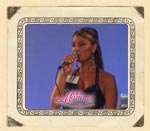 Porzia Selvaggi